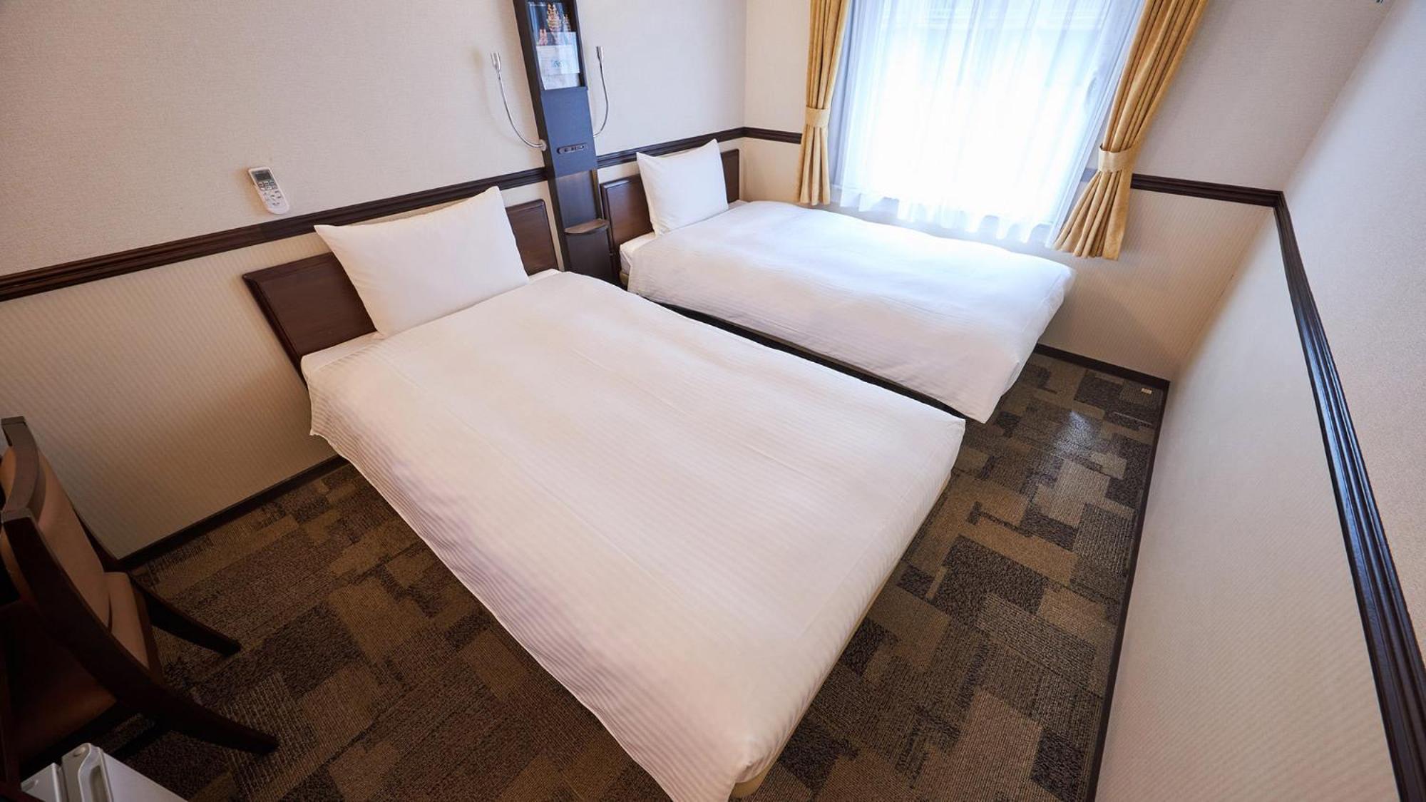 Toyoko Inn Tokyo Seibu Ikebukuro Sen Higashi Kurume Eki Nishi Guchi Cameră foto
