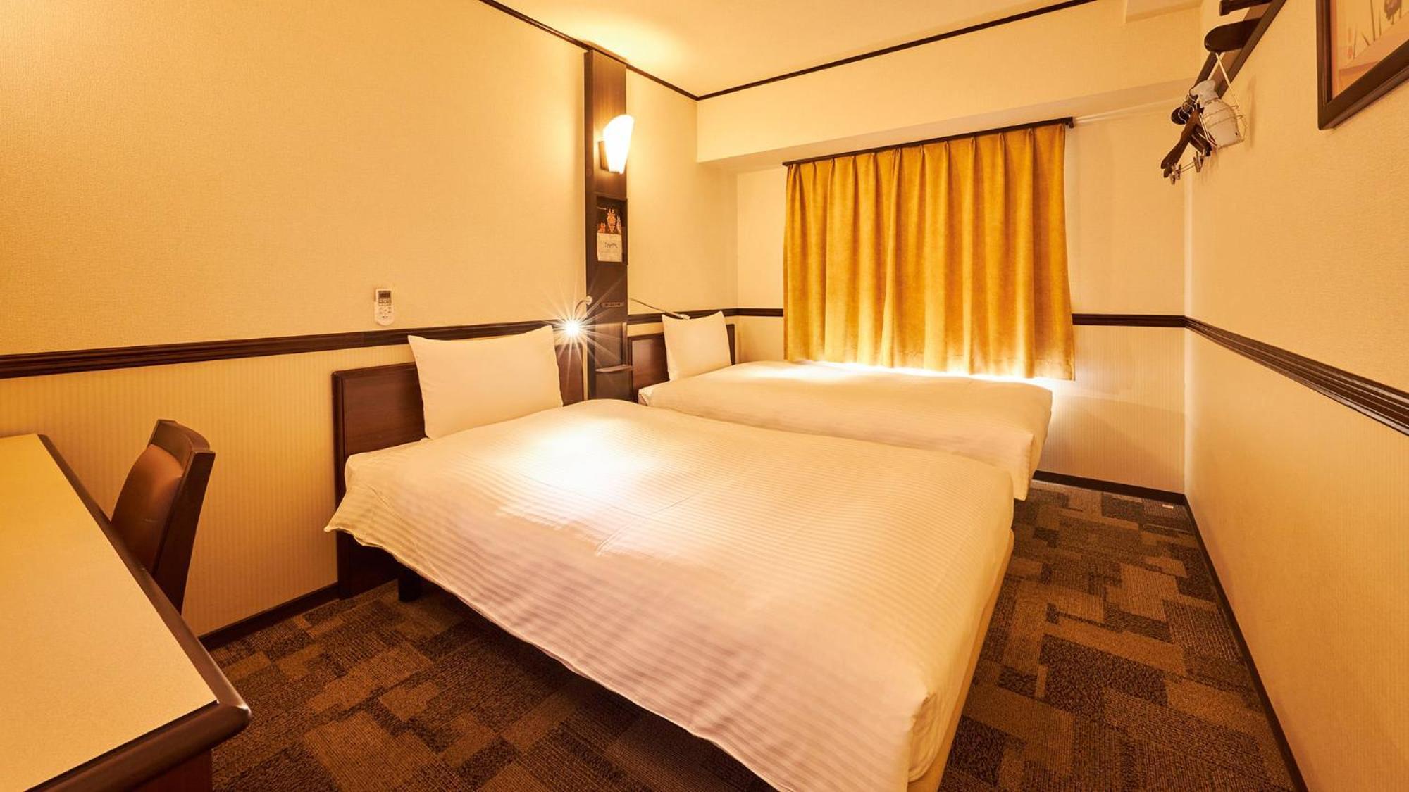 Toyoko Inn Tokyo Seibu Ikebukuro Sen Higashi Kurume Eki Nishi Guchi Cameră foto