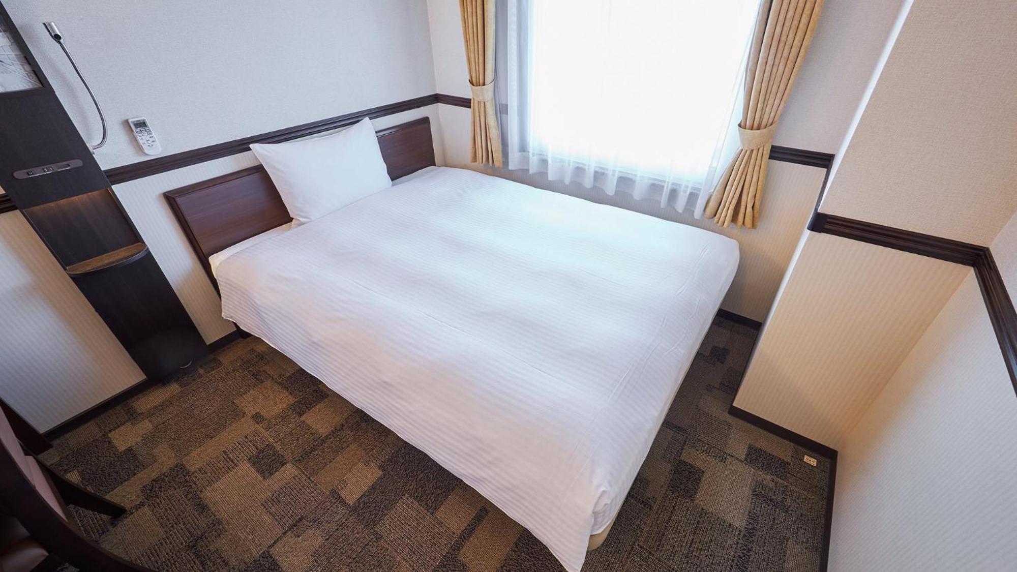 Toyoko Inn Tokyo Seibu Ikebukuro Sen Higashi Kurume Eki Nishi Guchi Cameră foto