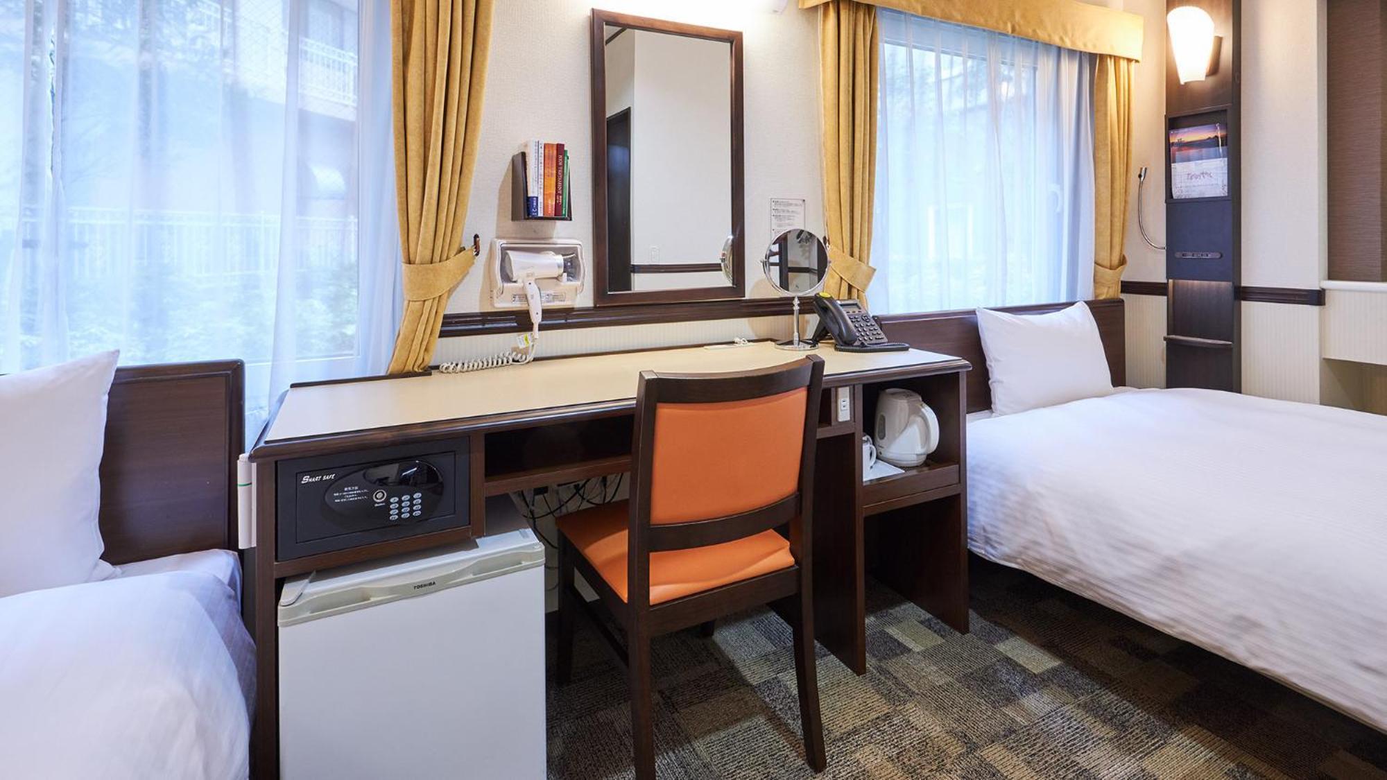Toyoko Inn Tokyo Seibu Ikebukuro Sen Higashi Kurume Eki Nishi Guchi Cameră foto