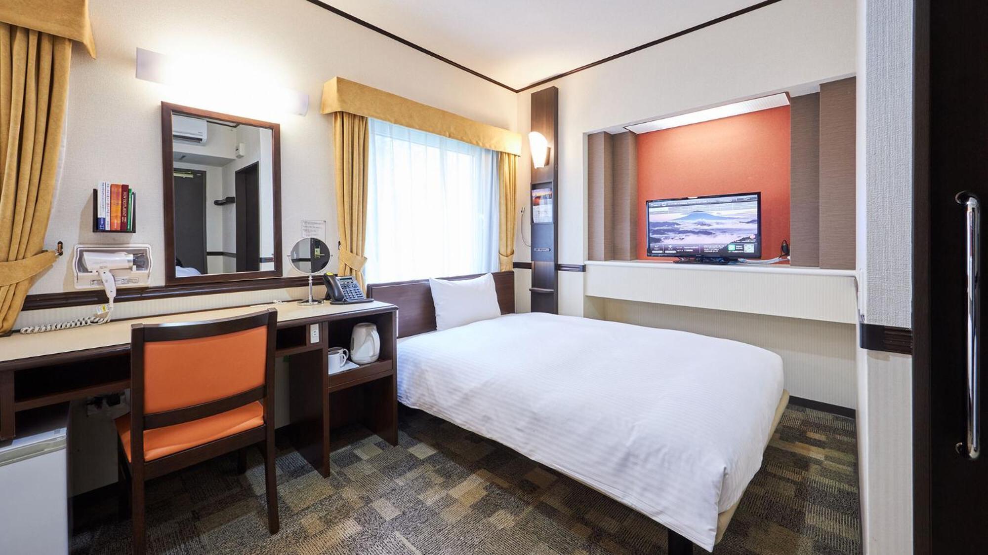 Toyoko Inn Tokyo Seibu Ikebukuro Sen Higashi Kurume Eki Nishi Guchi Cameră foto