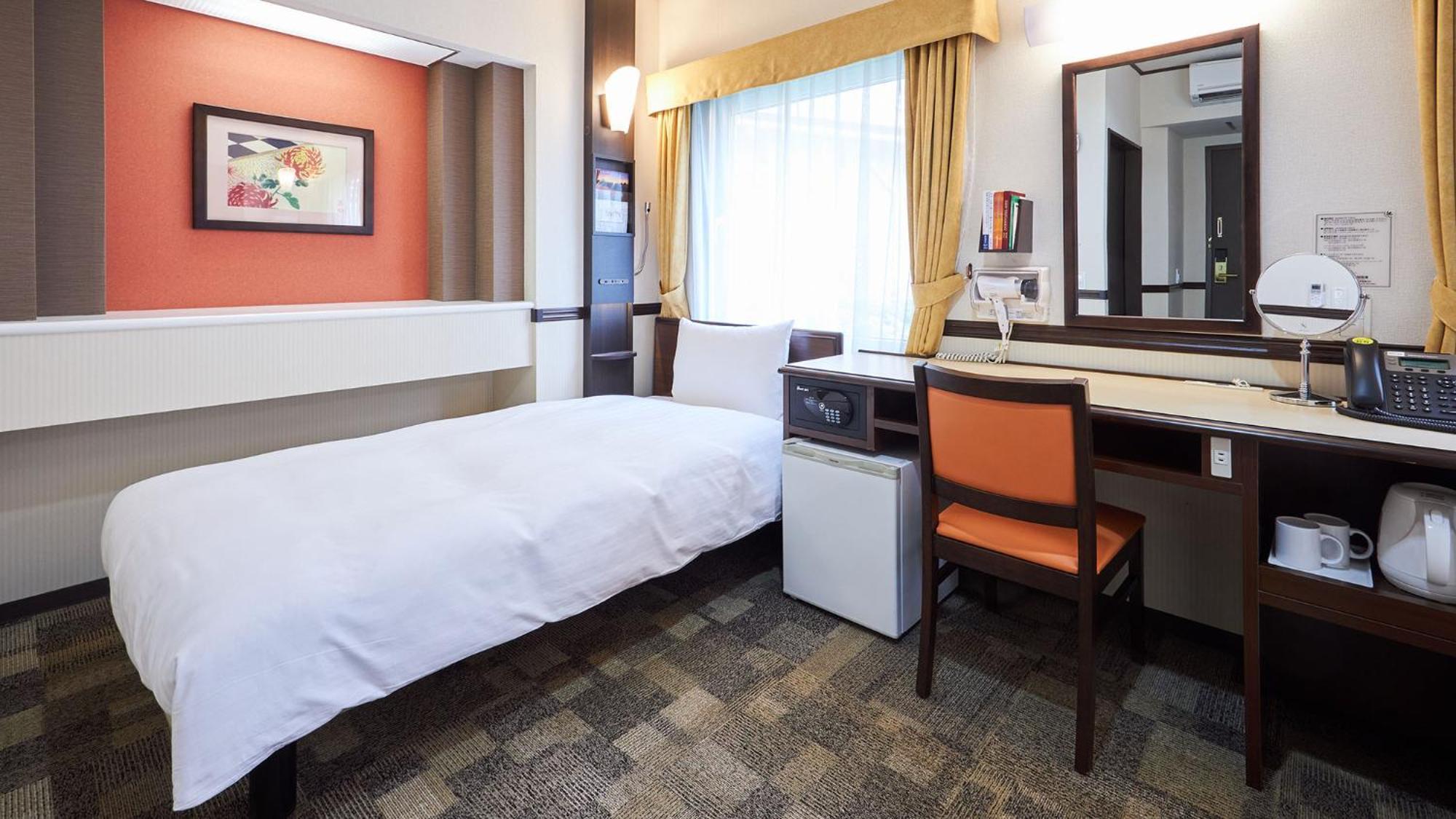 Toyoko Inn Tokyo Seibu Ikebukuro Sen Higashi Kurume Eki Nishi Guchi Cameră foto